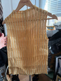 Tops - Sleeveless - Nicola