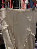 Skirt - Maxi - Together