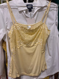 Tops - Cami (Felina)