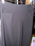 Pants - Capris - BCBGMAX