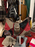Accessories - Purse - Relic