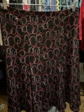 Skirt - Midi - George