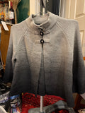 Sweater - Jones New York