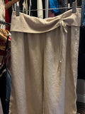 Pants - Moda International