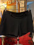Shorts - Micro - Cache