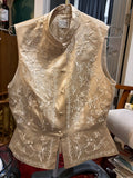 Tops - Sleeveless - Loft