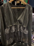 Tops - Long Sleeve - Willi
