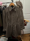 Tops - Long Sleeve - Moda INTL