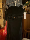 Dress - Body Central