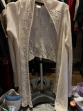 Sweater - Cardigan - BCBG