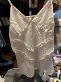 Tops - Sleeveless - MKM