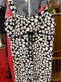 Dress - Short (Studio 1)