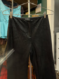 Pants - (INC)