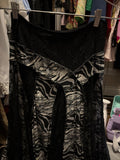 Skirts - Maxi - Unknown
