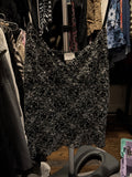 Tops - Sleevless - Newport News