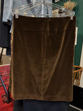 Skirt - Designer (Dolce & Gabbana)