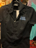 Tops - T Shirt - Harley Davidson