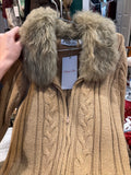 Sweaters - Cardigan (A’ Milano)