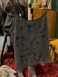 Tops - Cami - Georgiou