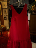 Dress - (Jolie & Elizabeth)