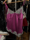 Tops - Sleeveless - Express