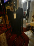 Tops - Long Sleeve (Free People)