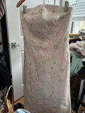 Dress - Midi - Arden B