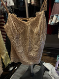 Tops - Sleeveless - Moda