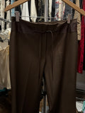 Pants - Cache