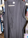 Tops - Sleeveless - Cabi