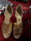 Shoes - Designer (Ferragamo)