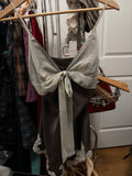 Tops - Sleeveless - Moda INTL