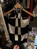 Tops - Sleeveless - NYCO