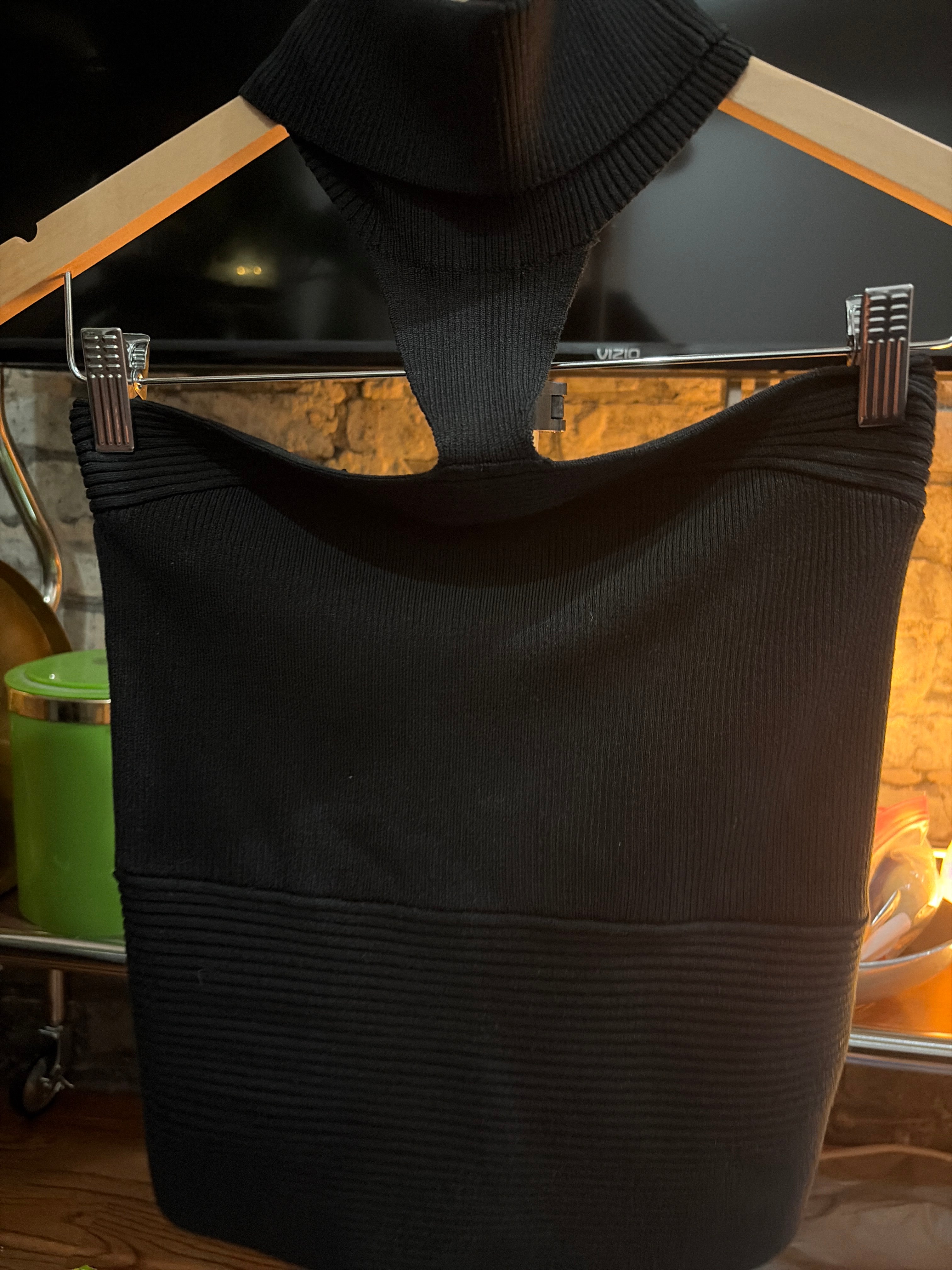 Tops - Sleeveless -  Cache
