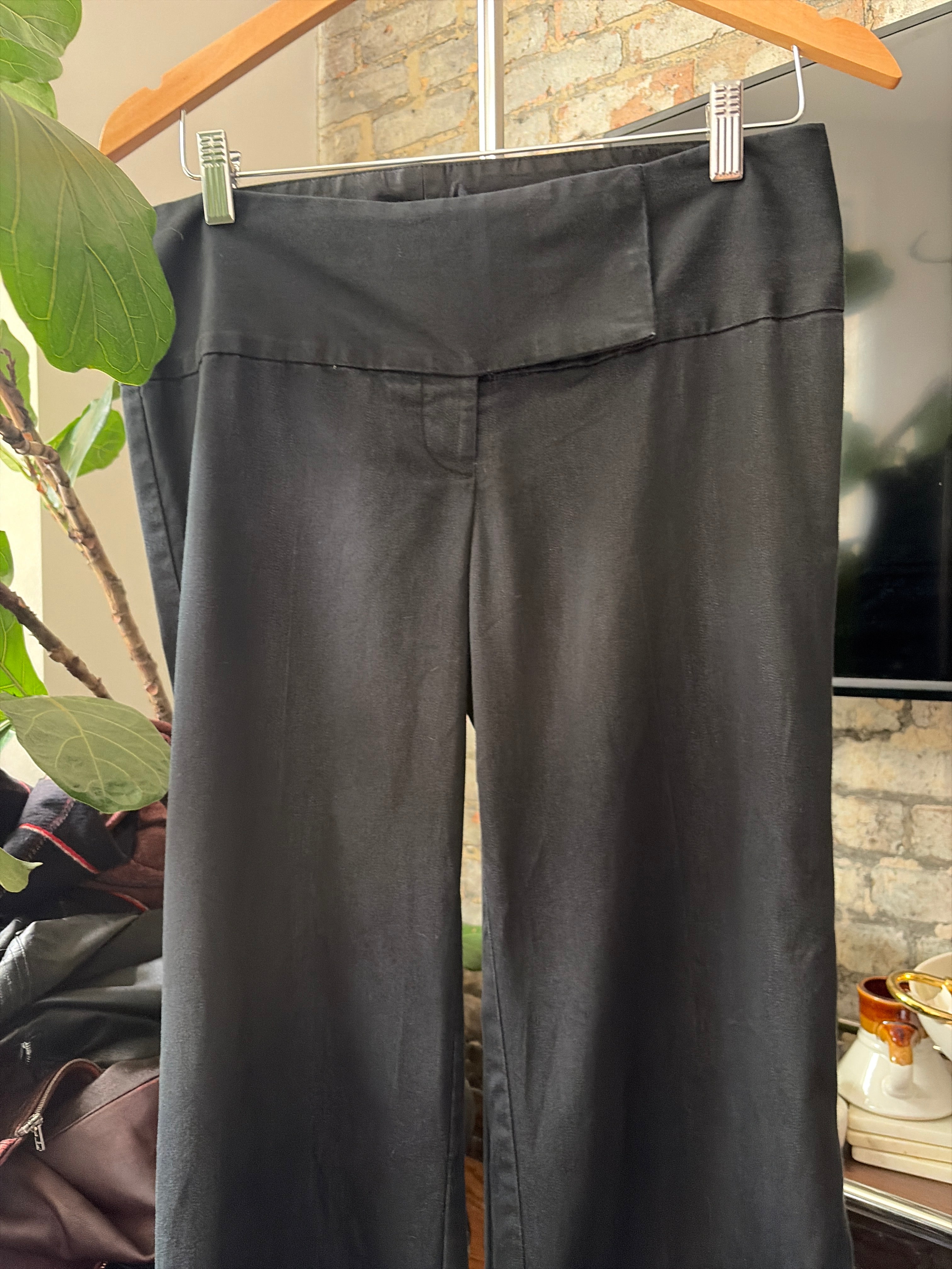 Pants - Studio Y