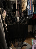 Tops - Sleeveless - Delicayes