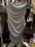 Tops - Sleeveless - BCBGMAX