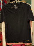 Tops - T-Shirt (TrueReligion)