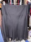 Skirt - Midi - Exact Change