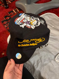 Hat - (Ed Hardy)