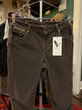 Pants - Style & Co