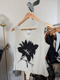 Tops - Sleeveless - Newport News