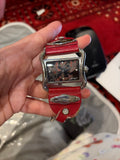 Accessories - Watch - Edhardy