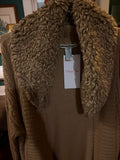 Sweater - Cardigan (Love By Design)