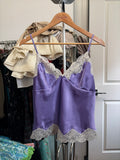 Tops - Sleeveless - Cinejour