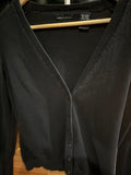Tops - Cardigan - Moda INTL