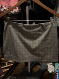Skirts - Micro - Laundry