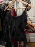 Tops - Sleeveless - Arden B