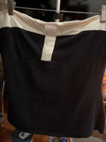 Tops - Sleeveless - Moda INTL