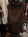 Tops - Sleeveless - Elliot